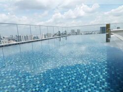 Duo Residences (D7), Apartment #578508451